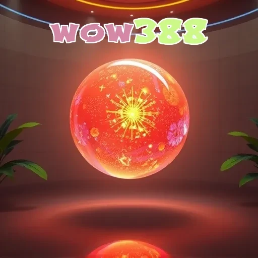 wow388: Menikmati Keseruan Turnamen Khusus di Game Online