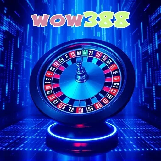 wow388: Keanggotaan VIP yang Menguntungkan untuk Pecinta Game Online