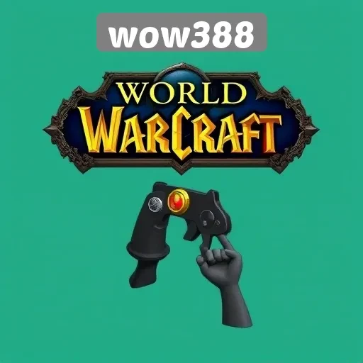 Cara Daftar dan Bermain di Wow388