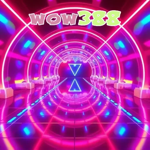 wow388: Temukan Keunggulan Menarik di Berita Game Indonesia