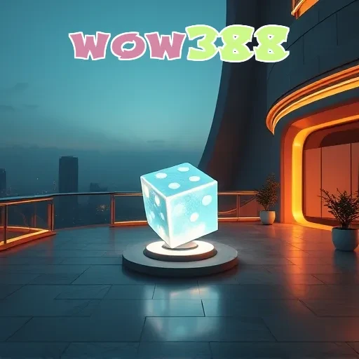 wow388: Strategi Jitu Menang di Game Online dengan Keunggulan Terbaik