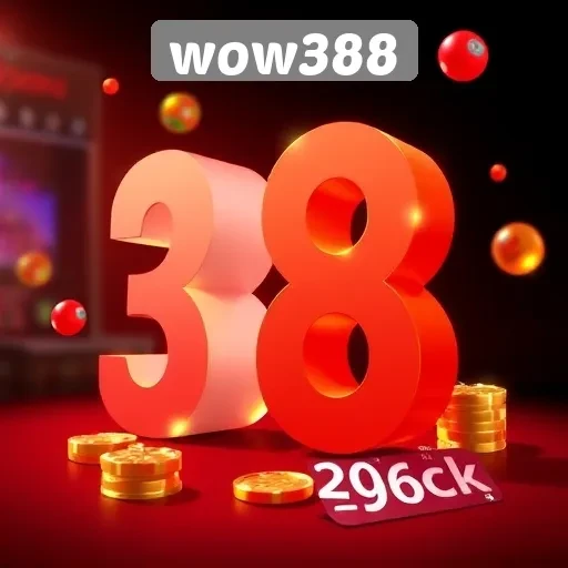 Inovasi dan Fitur Baru di Wow388 untuk Pengalaman Bermain Lebih Baik