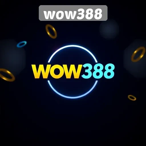 Keberagaman Fitur dan Promo Menarik di Wow388
