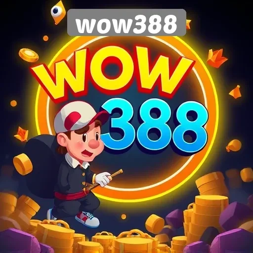 Keuntungan Bermain di Wow388 untuk Gamers Indonesia