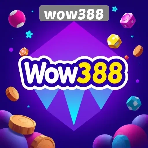 Wow388 Sebagai Platform Game Terpercaya di Indonesia