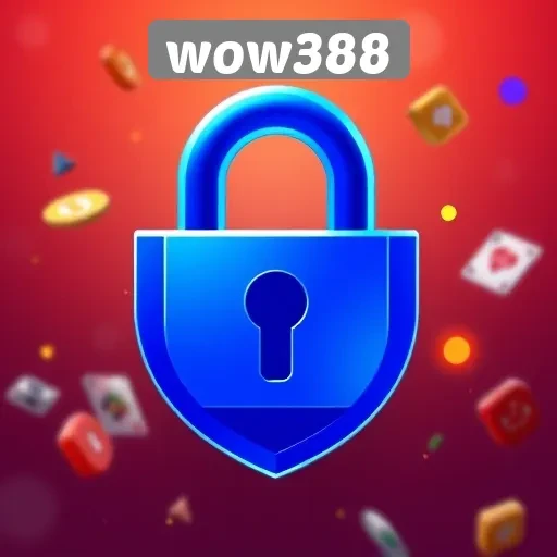 Keamanan Bermain Di Wow388 Untuk Pengguna Indonesia