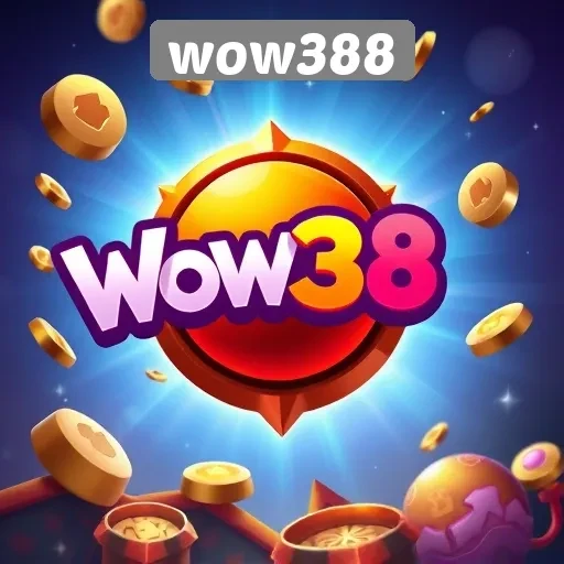 Memahami Fitur Utama Situs Game Wow388
