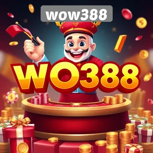 Perbandingan Wow388 dengan Situs Game Lainnya