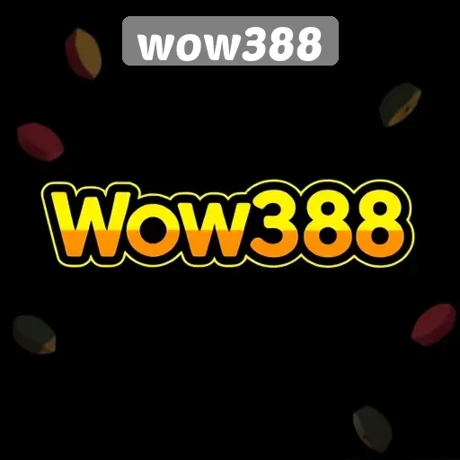 Mengenal Wow388 Sebagai Platform Game Online Terpercaya
