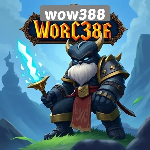 Panduan Lengkap Menggunakan Situs Game Wow388