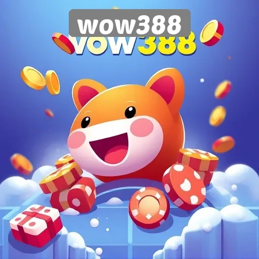 Apakah Wow388 Layak Dicoba Oleh Penggemar Game?